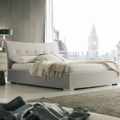 Outlet ERGOGREEN ALLISON CONT |