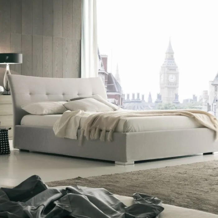 Outlet ERGOGREEN ALLISON CONT |