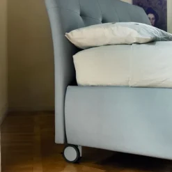 Outlet ERGOGREEN ALLISON CONT |