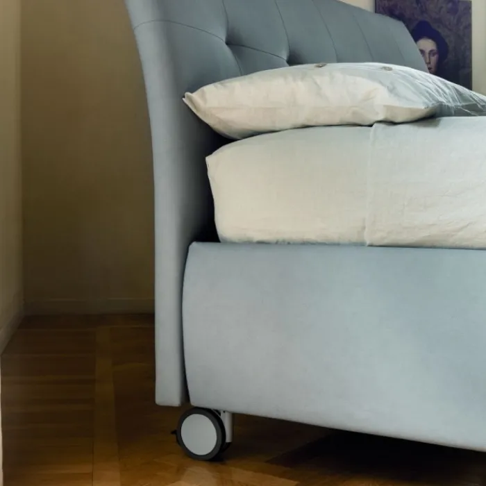 Outlet ERGOGREEN ALLISON CONT |