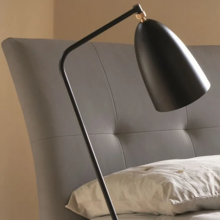 Outlet ERGOGREEN ALLISON CONT |