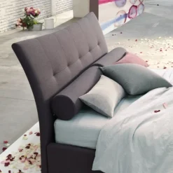 Outlet ERGOGREEN ALLISON CONT |