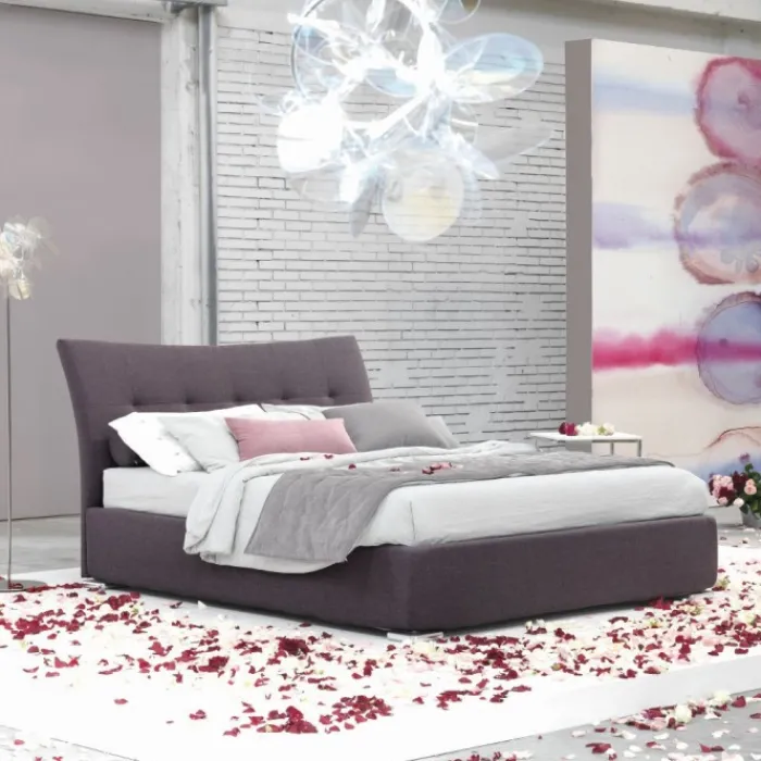 Outlet ERGOGREEN ALLISON CONT |