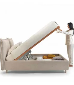 Outlet ERGOGREEN ALLISON CONT |