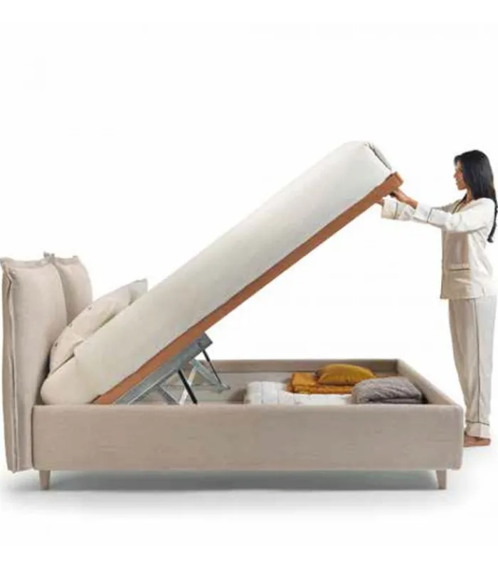 Outlet ERGOGREEN ALLISON CONT |