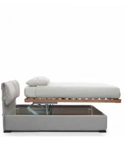 Outlet ERGOGREEN ALLISON CONT |