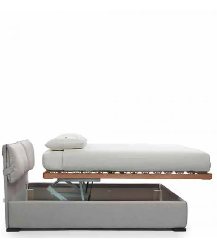 Outlet ERGOGREEN ALLISON CONT |