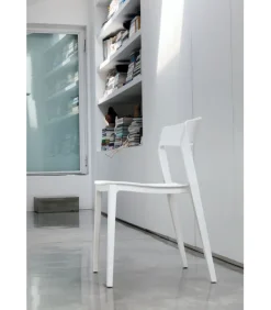 Discount TARGET POINT ALMERIA |