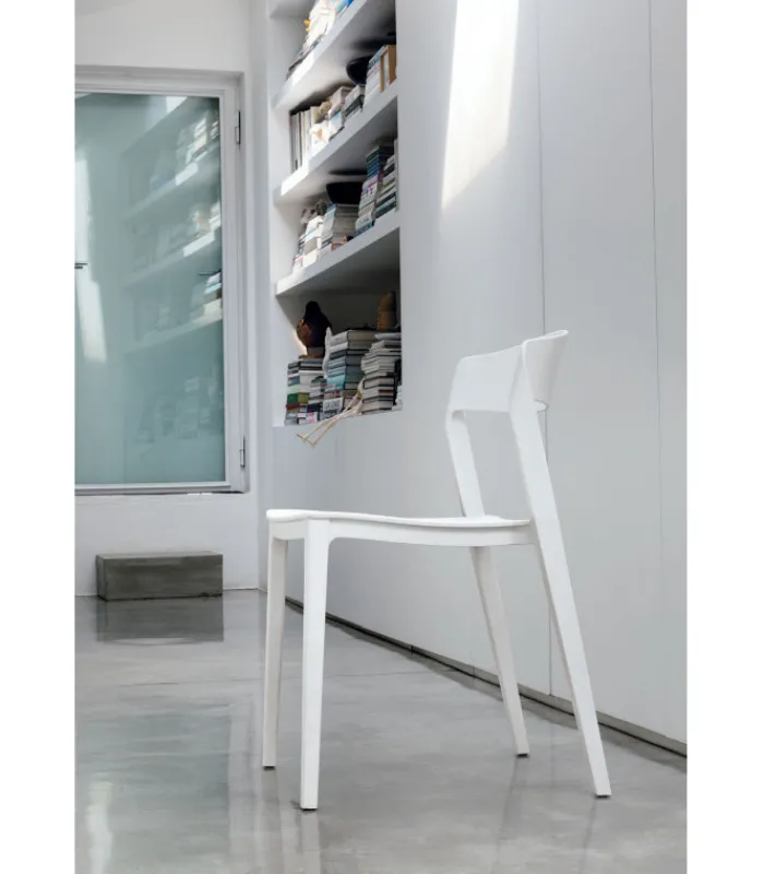 Discount TARGET POINT ALMERIA |