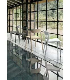 Discount TARGET POINT ALMERIA |