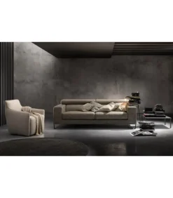 Outlet SAMOA DIVANI Alter Special |