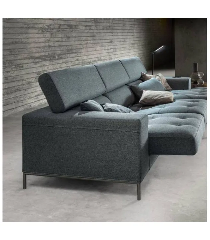 Outlet SAMOA DIVANI Alter Special |