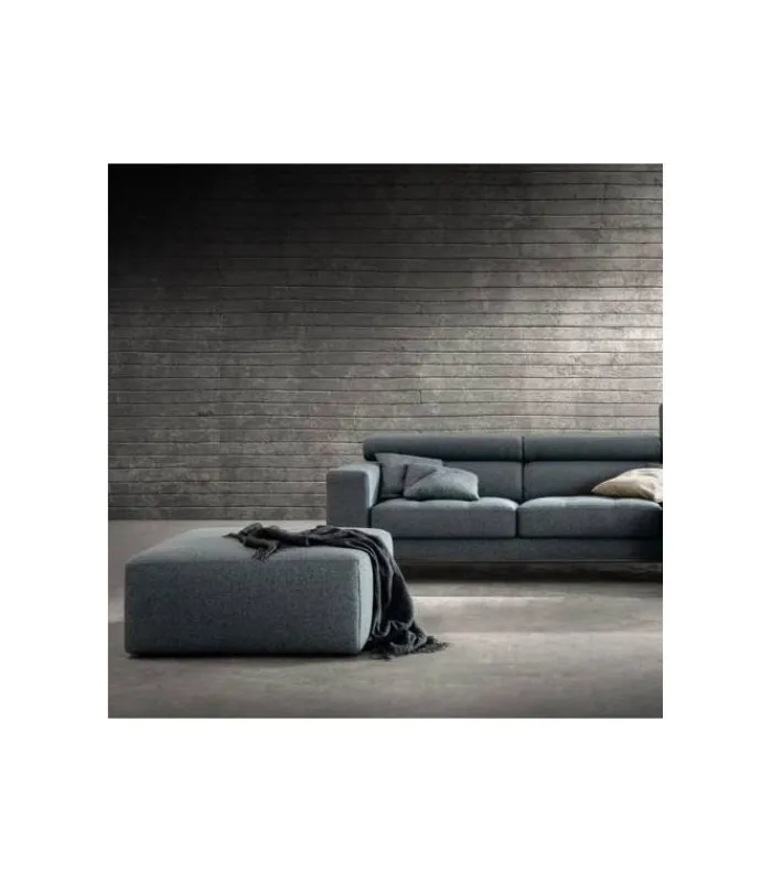 Outlet SAMOA DIVANI Alter Special |