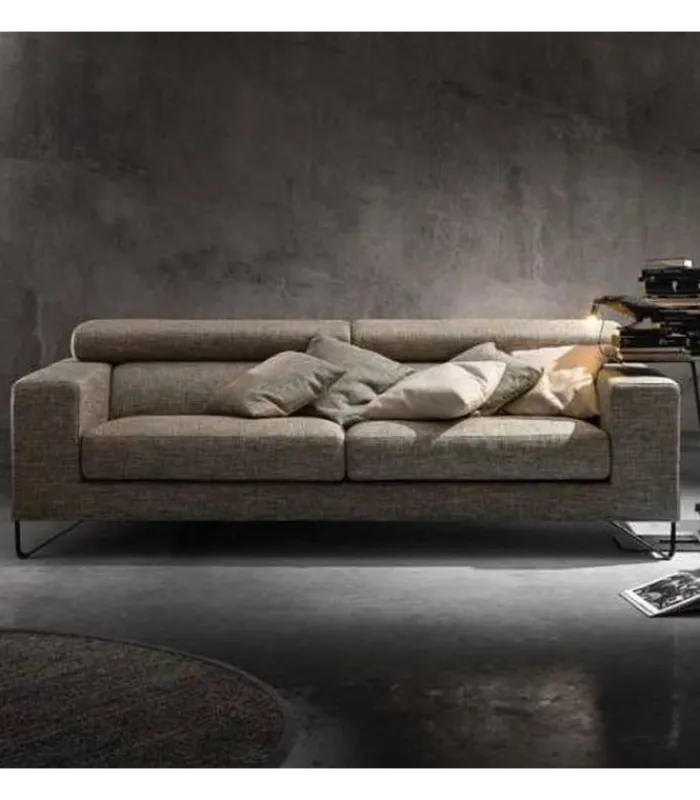 Outlet SAMOA DIVANI Alter Special |