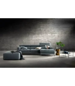 New SAMOA DIVANI Alter Special Penisola |