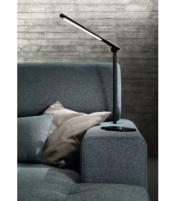 New SAMOA DIVANI Alter Special Penisola |