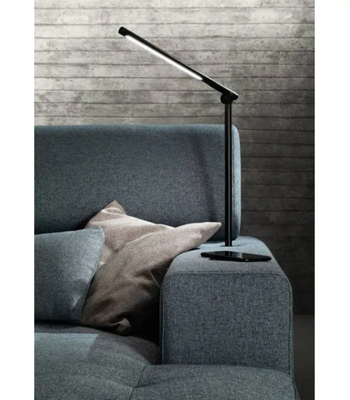 New SAMOA DIVANI Alter Special Penisola |