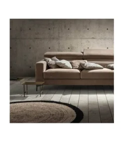 New SAMOA DIVANI Alter Special Penisola |