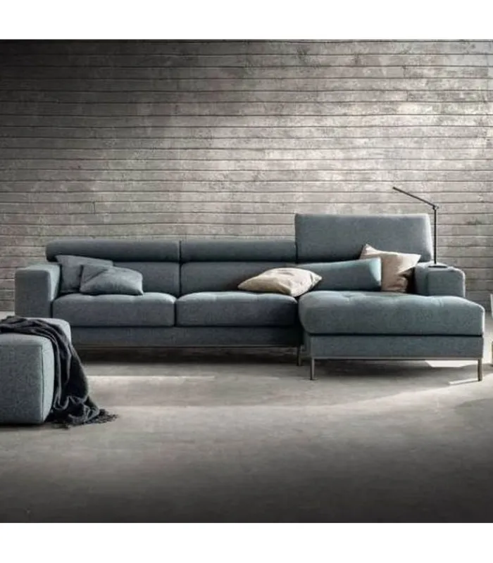 New SAMOA DIVANI Alter Special Penisola |