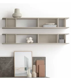 Online SANTA LUCIA Alveare Appeso Orizzontale o Verticale |