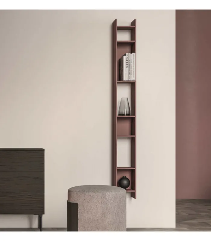 Online SANTA LUCIA Alveare Appeso Orizzontale o Verticale |