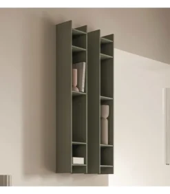 Online SANTA LUCIA Alveare Appeso Orizzontale o Verticale |