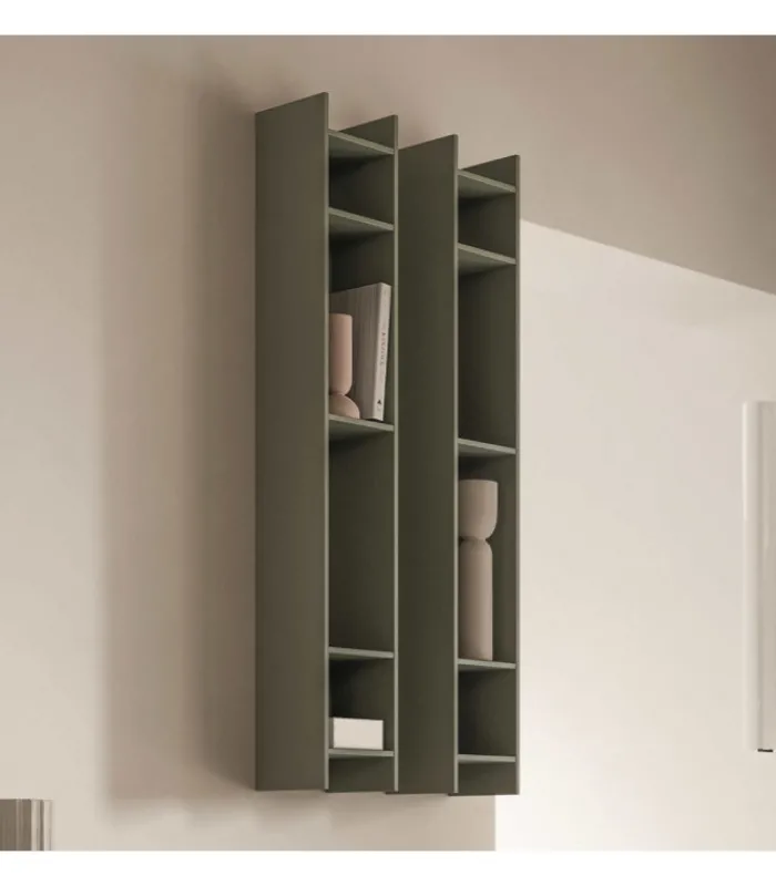 Online SANTA LUCIA Alveare Appeso Orizzontale o Verticale |