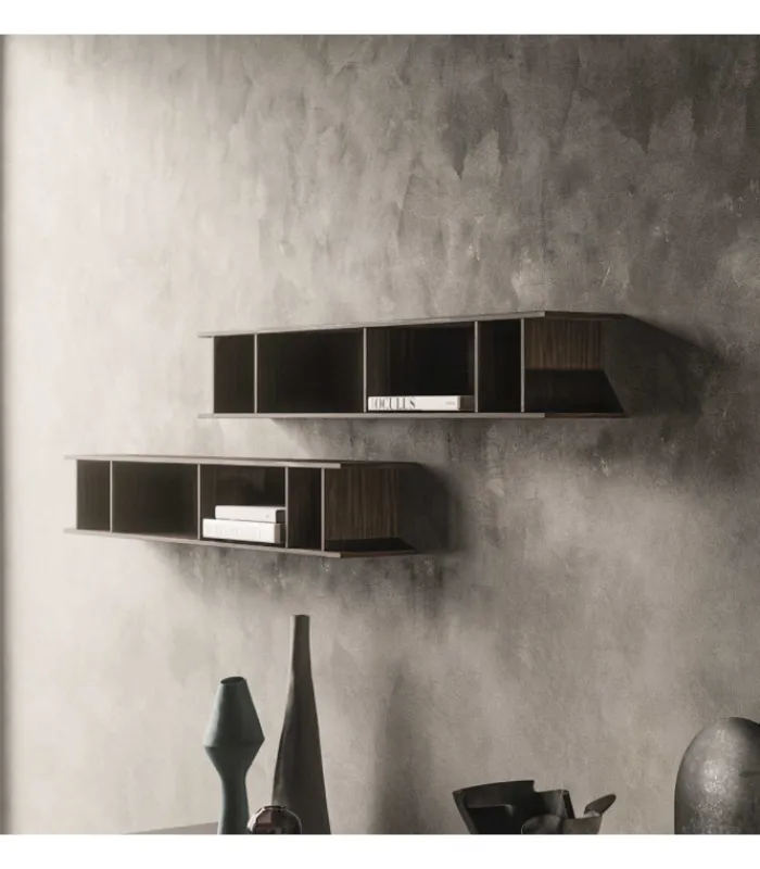 Online SANTA LUCIA Alveare Appeso Orizzontale o Verticale |