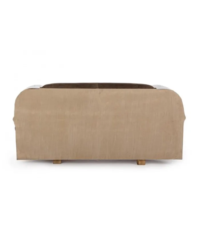 Sale CONTEMPORARY STYLE AMBASSADOR MARRONE