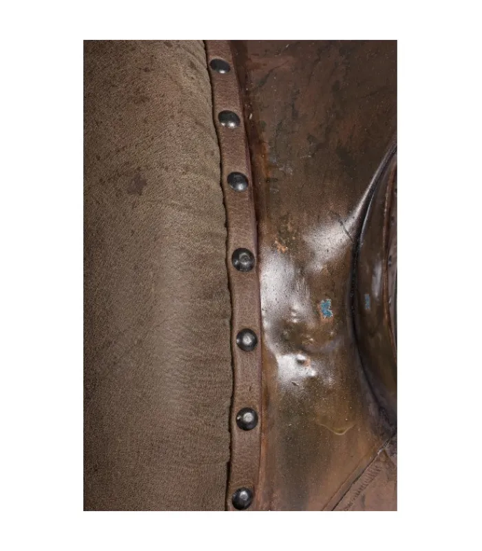 Sale CONTEMPORARY STYLE AMBASSADOR MARRONE