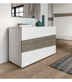 Hot SANTA LUCIA AMBRA COMO' |