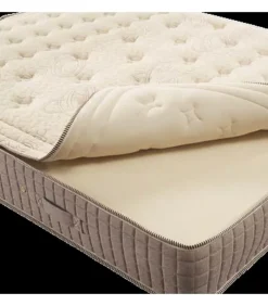 Discount ALBIFLEX AMBURGO |