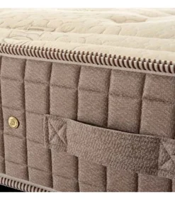 Discount ALBIFLEX AMBURGO |