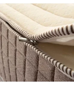 Discount ALBIFLEX AMBURGO |