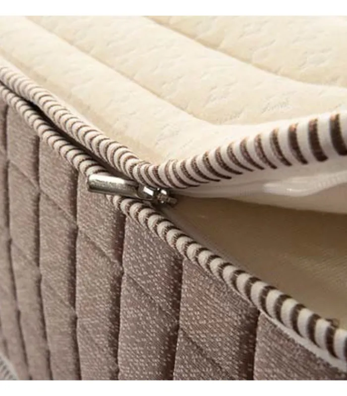 Discount ALBIFLEX AMBURGO |