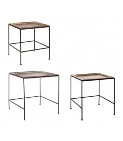 Best CONTEMPORARY STYLE AMIRA QU