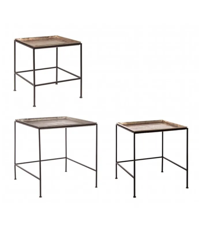 Best CONTEMPORARY STYLE AMIRA QU