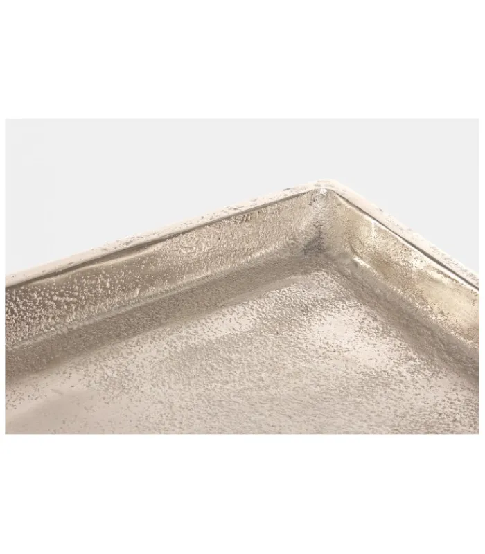 Best CONTEMPORARY STYLE AMIRA QU