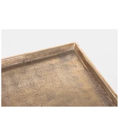 Best CONTEMPORARY STYLE AMIRA QU