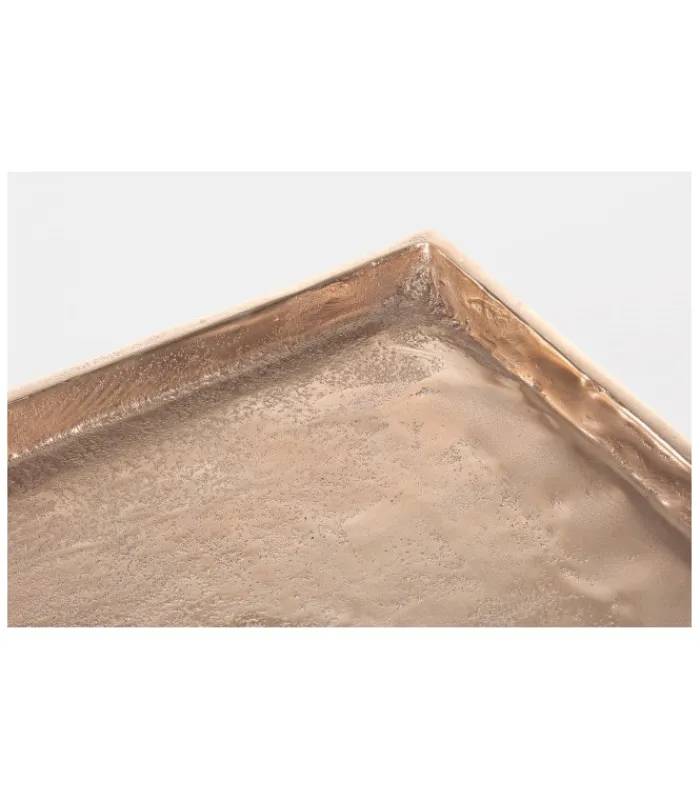 Best CONTEMPORARY STYLE AMIRA QU