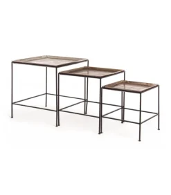 Best CONTEMPORARY STYLE AMIRA QU