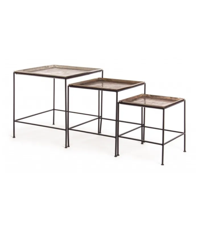 Best CONTEMPORARY STYLE AMIRA QU