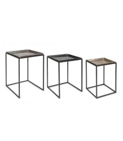 Sale CONTEMPORARY STYLE AMIRA X28 QU