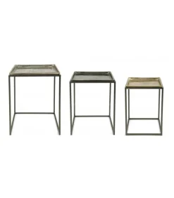 Sale CONTEMPORARY STYLE AMIRA X28 QU