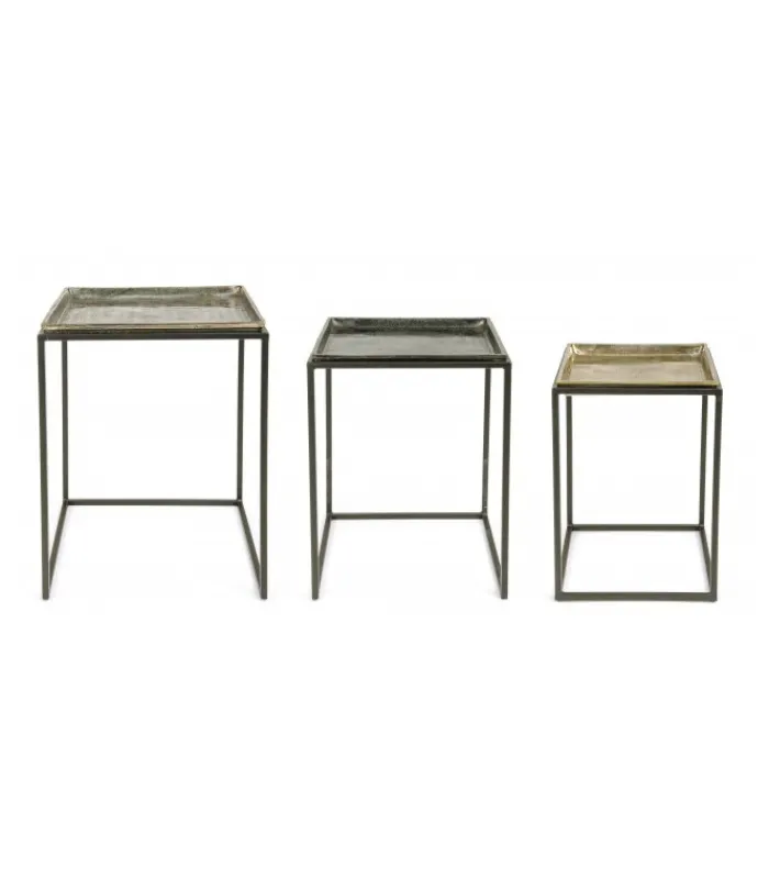 Sale CONTEMPORARY STYLE AMIRA X28 QU