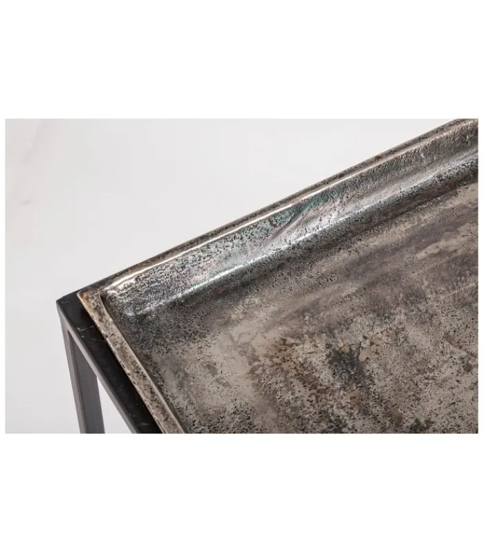 Sale CONTEMPORARY STYLE AMIRA X28 QU