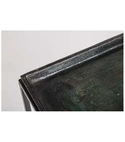 Sale CONTEMPORARY STYLE AMIRA X28 QU