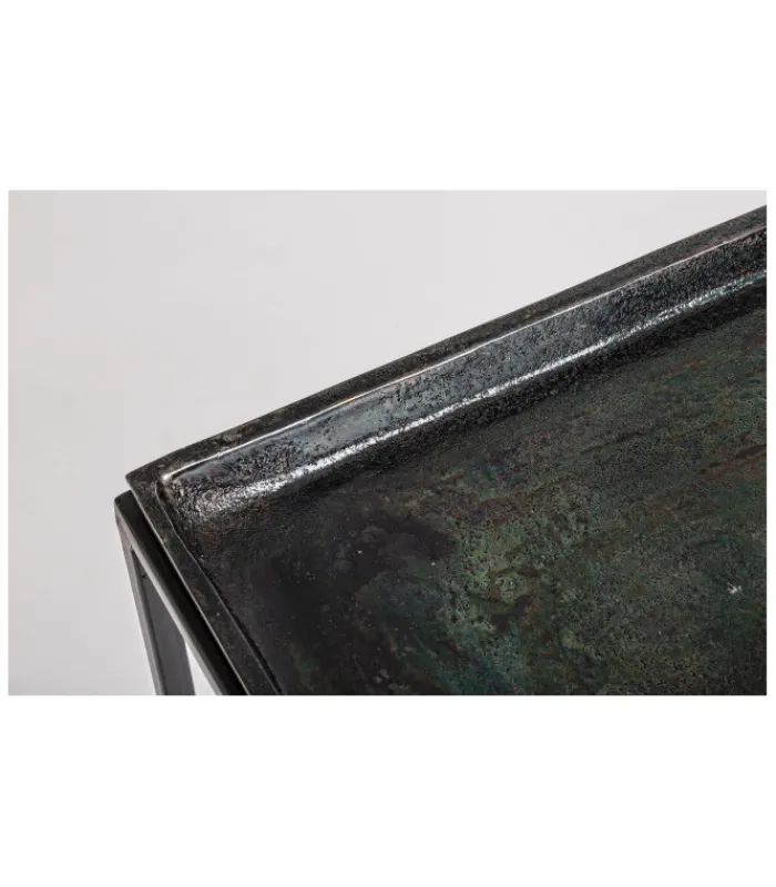 Sale CONTEMPORARY STYLE AMIRA X28 QU