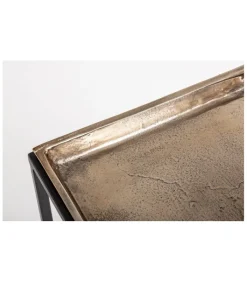 Sale CONTEMPORARY STYLE AMIRA X28 QU