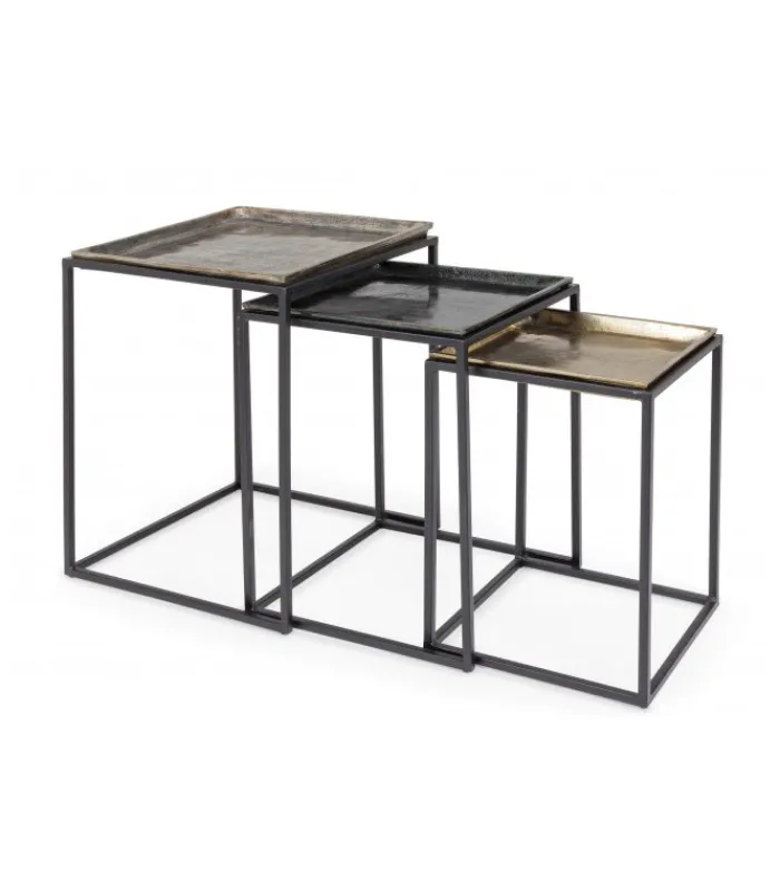 Sale CONTEMPORARY STYLE AMIRA X28 QU